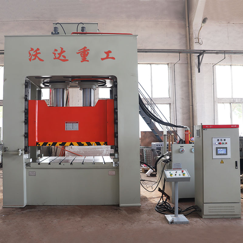 400ֿʽҺѹ_ſʽҺѹ