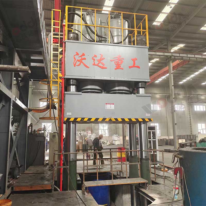 ʯī豸-2000ʯīҺѹ