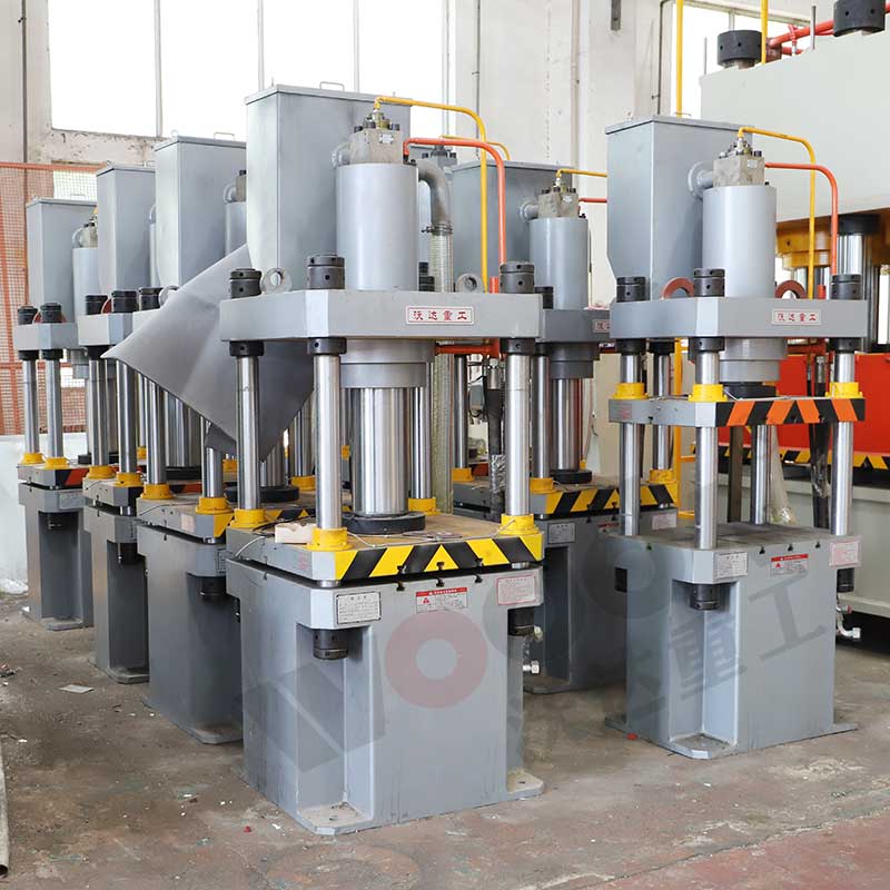 100PE˰ѹҺѹ_ϲ˰豸