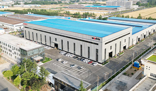 油压机厂家认准山东必一运动bsport体育重工液压设备 油压机厂家认准山东必一运动bsport体育重工液压设备