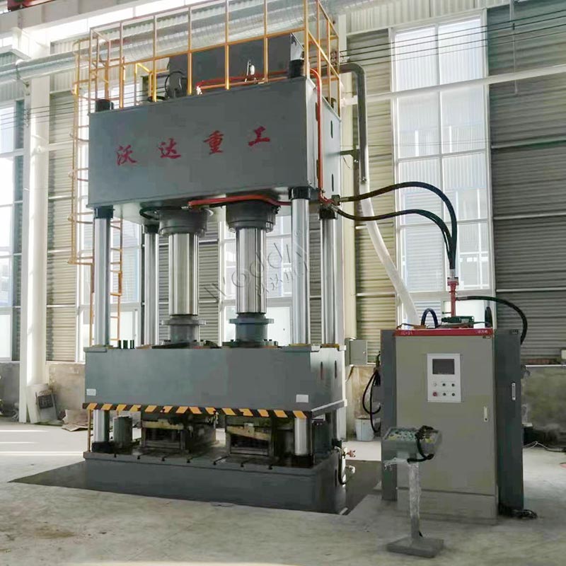 ģѹSMC/BMCǰ/ˮ/Һѹ_1200Һѹ