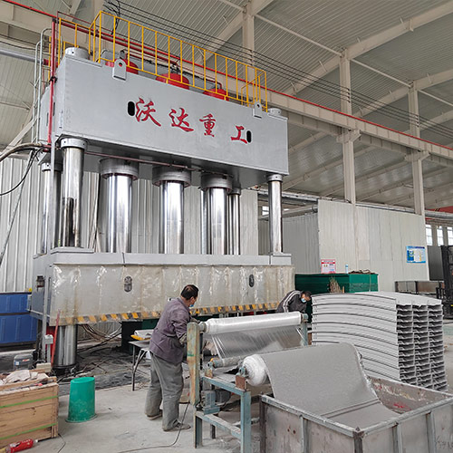 ֵż豸_SMCֵżܳҺѹ