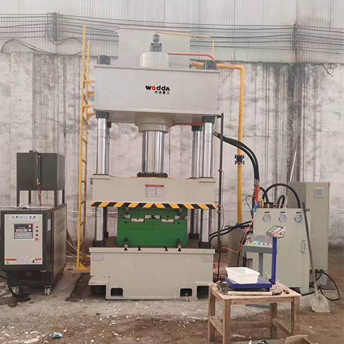 ѹʯӢʯˮҺѹ_315400Һѹ