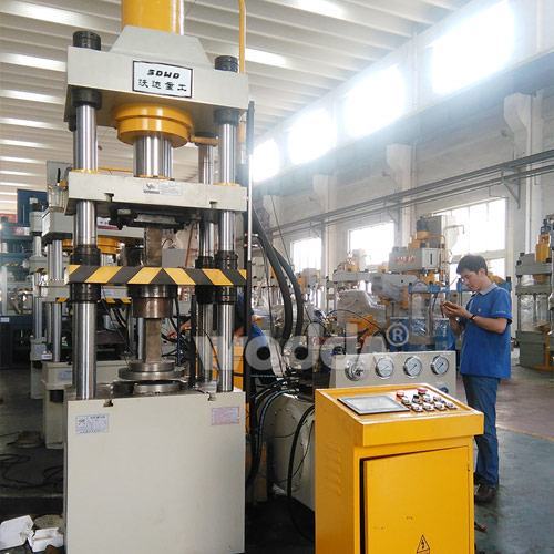 150ַĩҺѹ-150tҺѹ