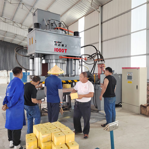 1000ţשҺѹ-1000ȫԶש