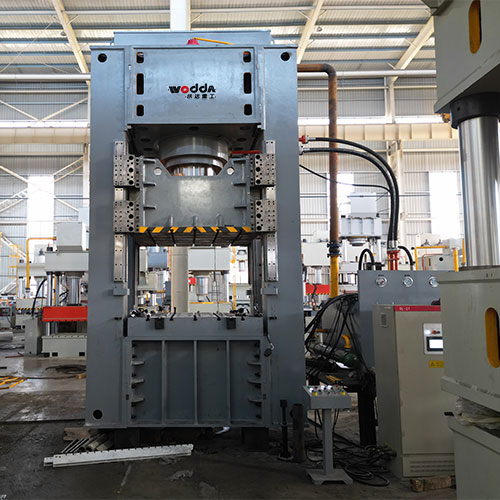 BDFʽˮҺѹ-800ֿʽҺѹ