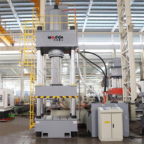 ģѹˮ޵Һѹ_500Һѹ