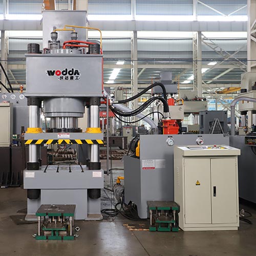 500ֿê̳ѹѹ_ȫԶê