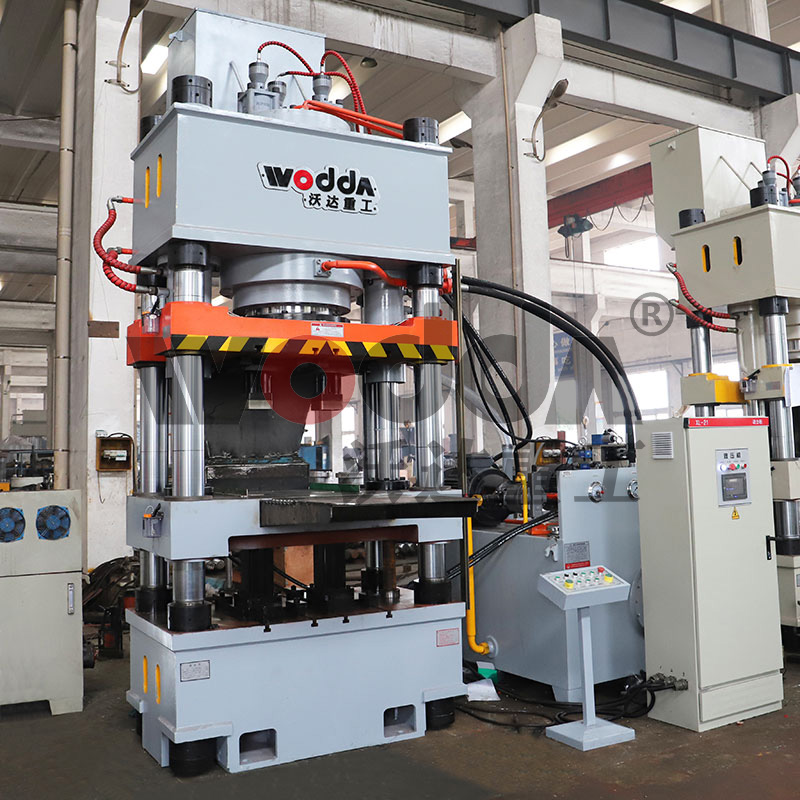 牛羊舔砖液压机 牛羊舔砖液压机