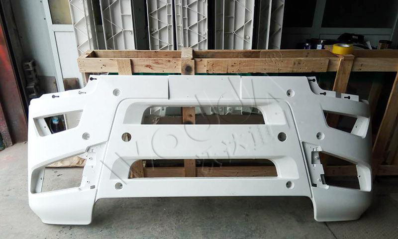 汽车导流罩成型液压机 汽车导流罩成型液压机