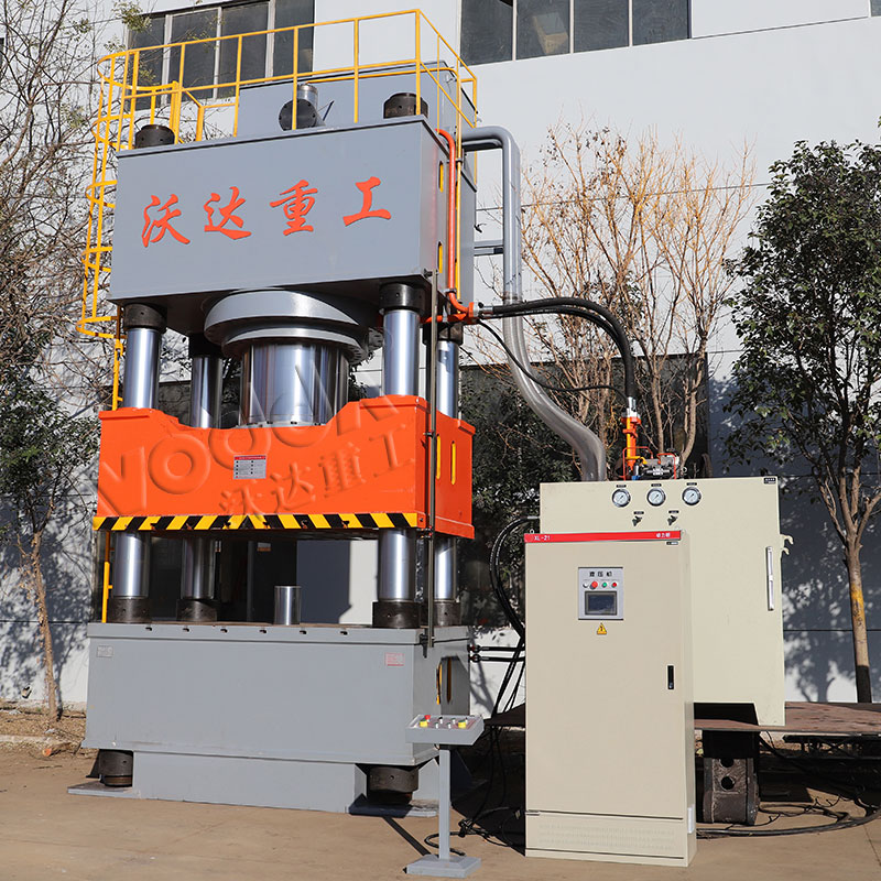 非标定制液压机厂家_滕州必一运动bsport体育重工液压机定制 非标定制液压机厂家_滕州必一运动bsport体育重工液压机定制