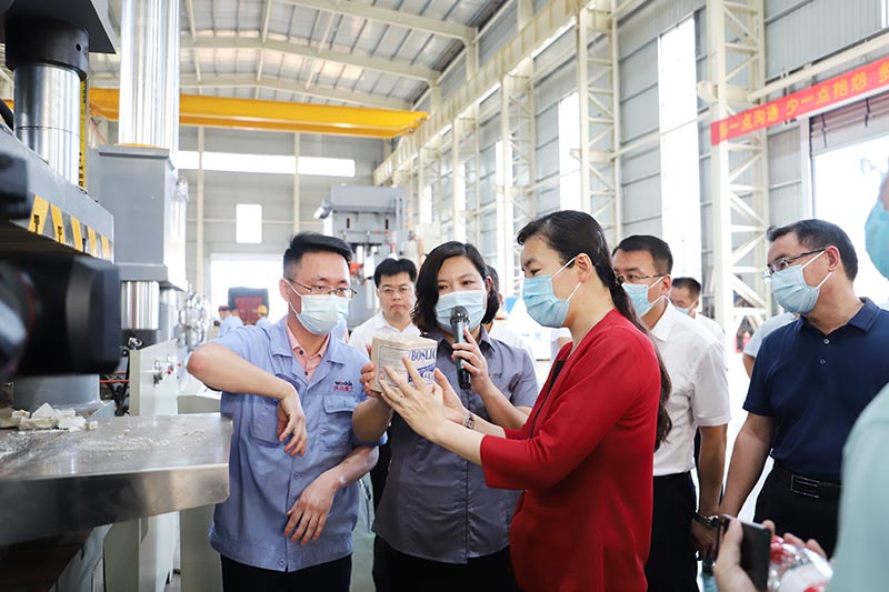 牛羊舔盐砖液压机 牛羊舔盐砖液压机