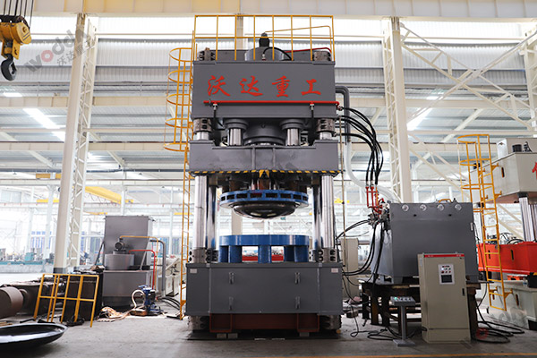 ͷҺѹ_3000Һѹ_Һѹ