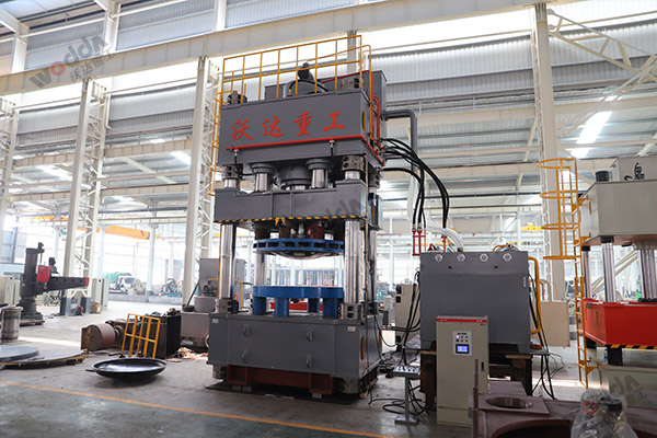 ͷҺѹ_3000Һѹ_Һѹ