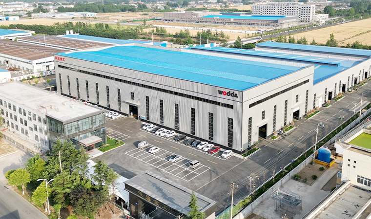 滕州液压机厂家哪家好 滕州液压机厂家哪家好