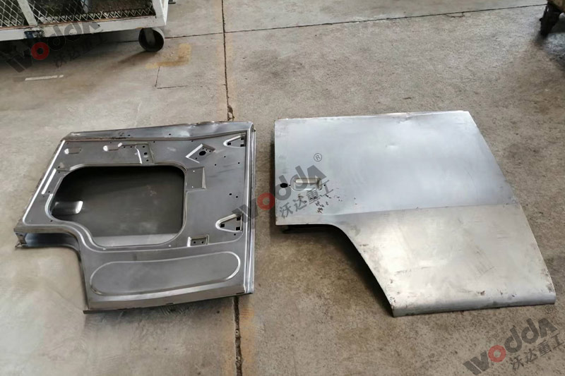 汽车门板成品 汽车门板成品
