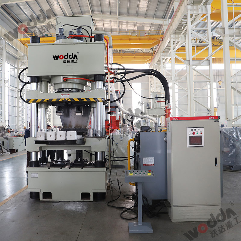 牛羊舔砖液压机 牛羊舔砖液压机