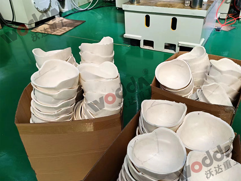 凯夫拉防弹头盔 凯夫拉防弹头盔