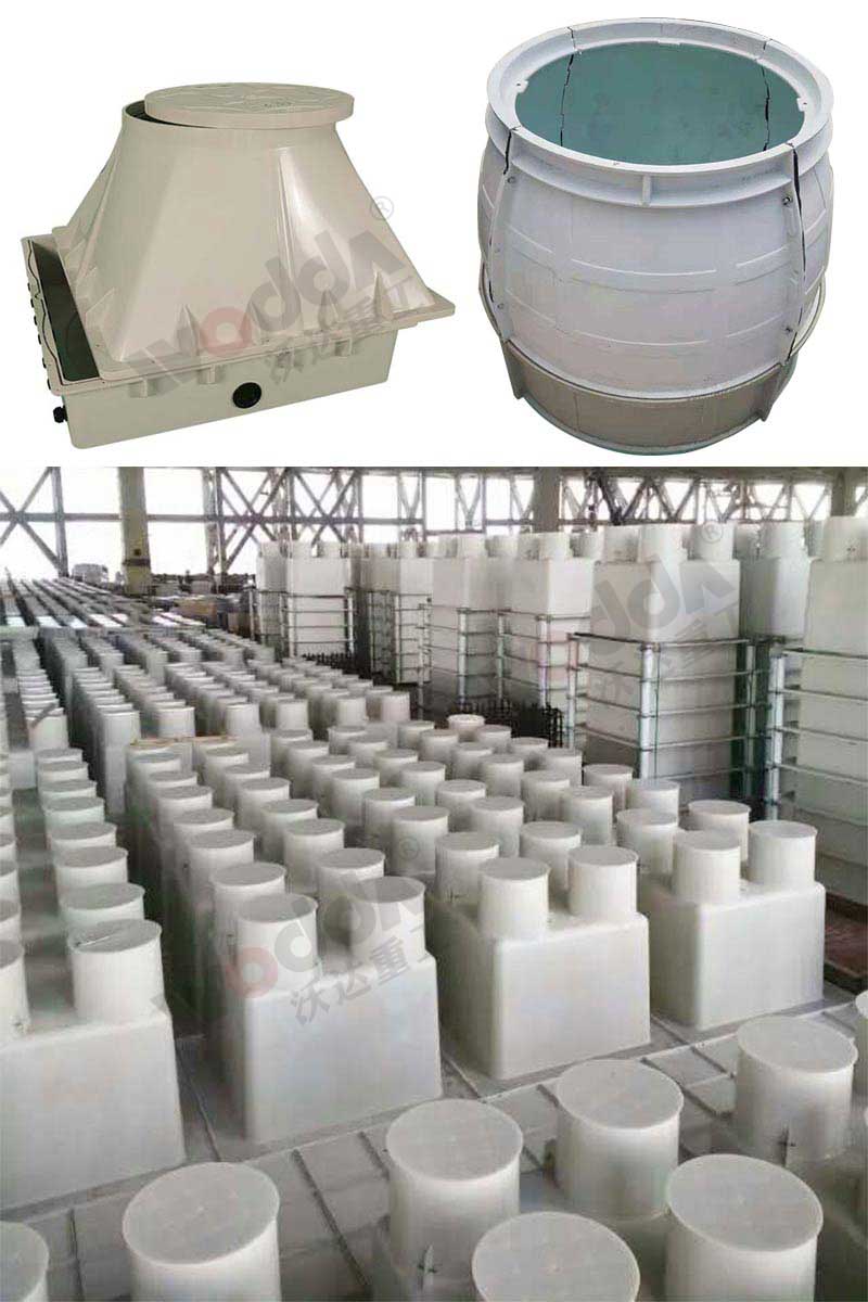 SMC模压机 SMC模压机