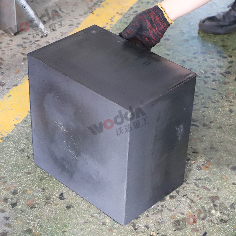 石墨匣钵 石墨匣钵