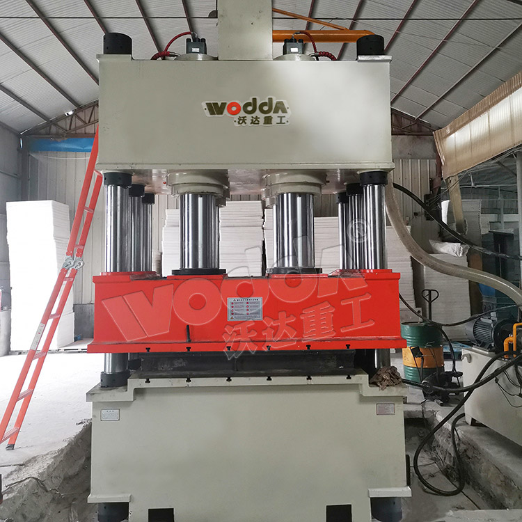 1000ѹ˻˰Һѹ_1000Һѹ