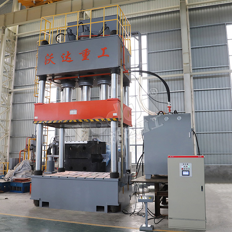 1250吨SMC沟槽模压成型液压机.jpg 1250吨SMC沟槽模压成型液压机.jpg