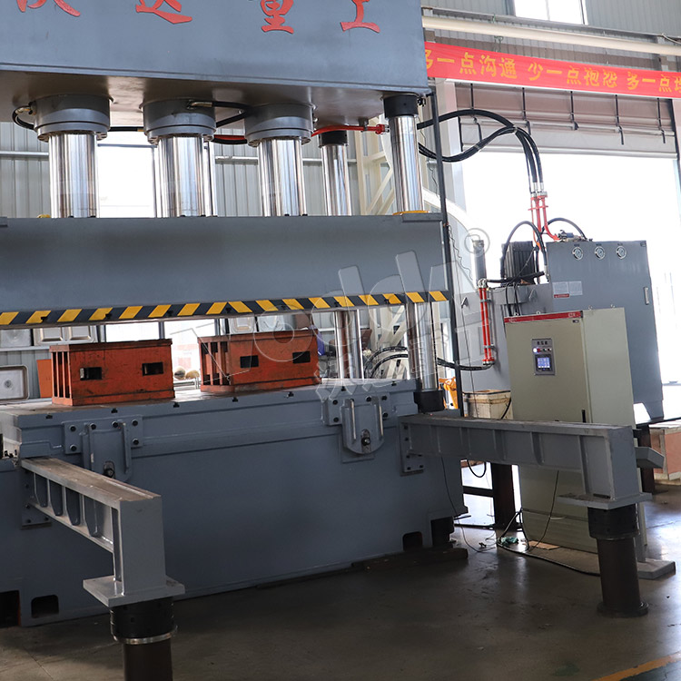 移动工作台 移动工作台