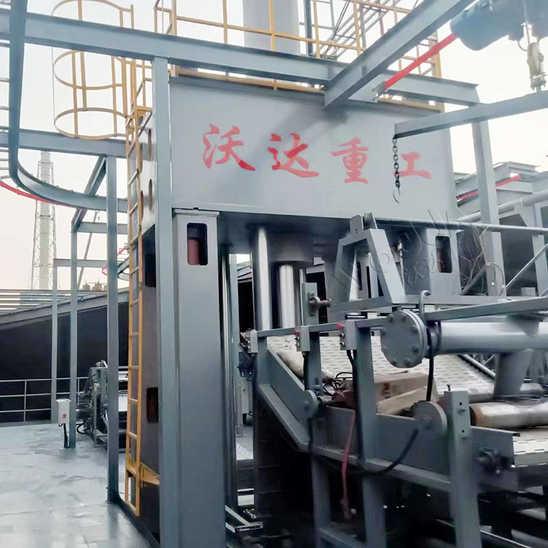 500ֹҺѹѹե_ӵദ豸