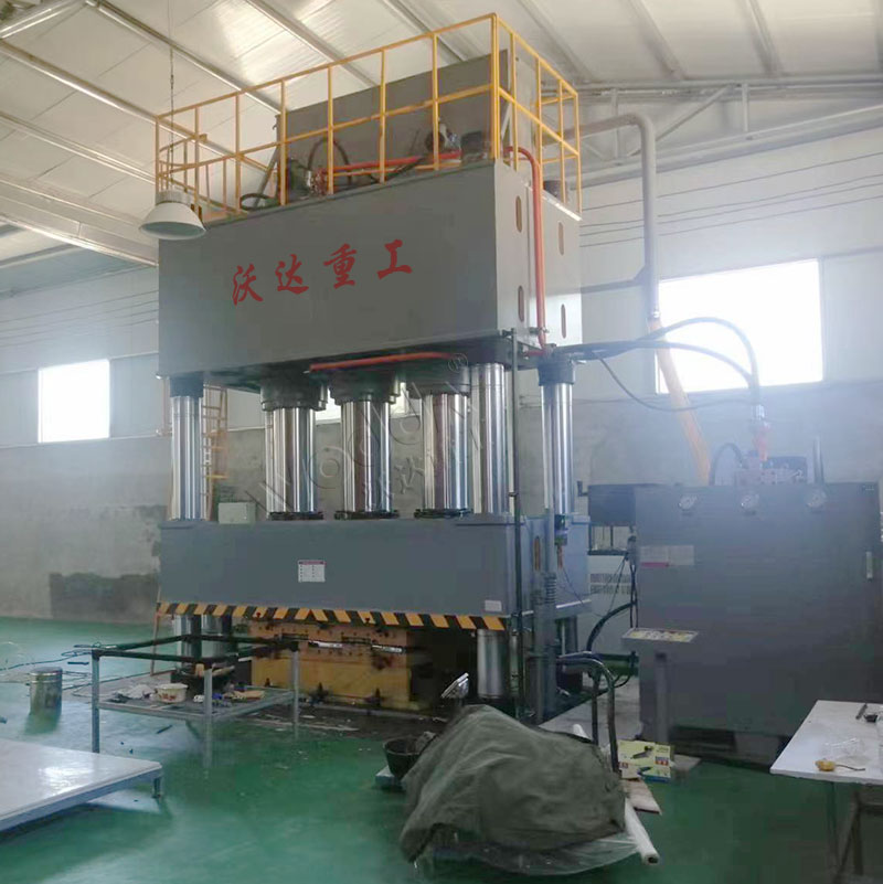 SMC/BMCּ龮ģѹҺѹ_1800Һѹ