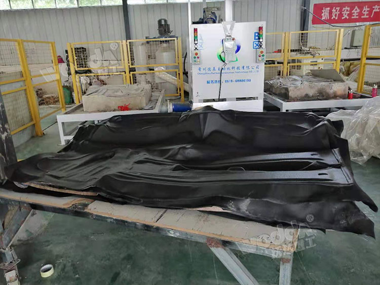 汽车顶棚内饰件 汽车顶棚内饰件