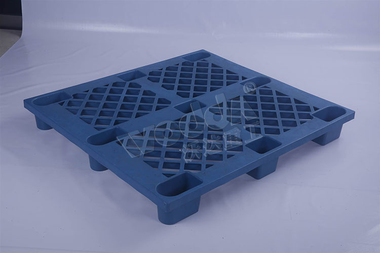 塑料托盘模压制品 塑料托盘模压制品