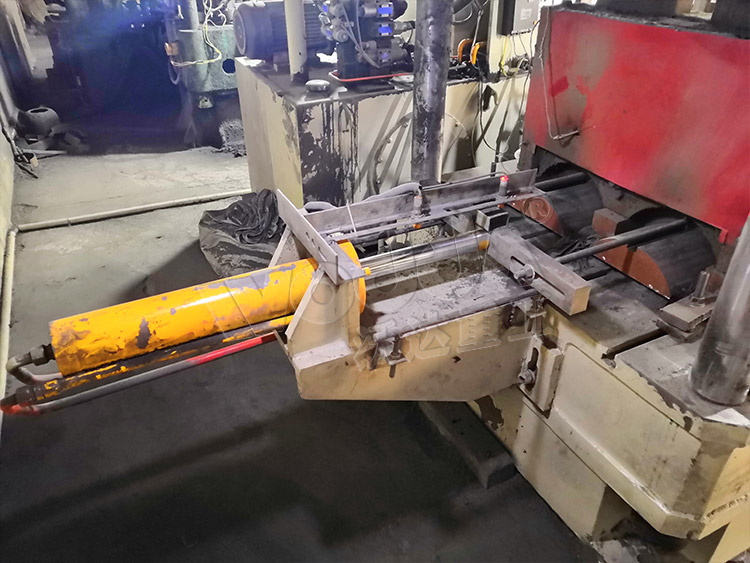 刹车片液压机 刹车片液压机