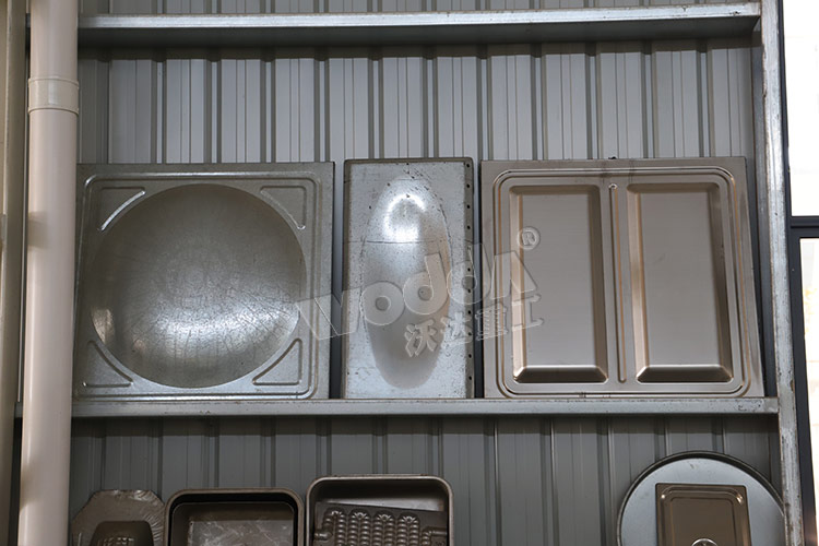 图片仅供参考,详情请咨询18963222388(微信同号) 图片仅供参考,详情请咨询18963222388(微信同号)