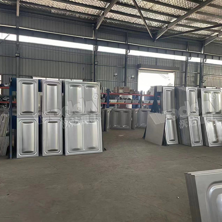 水箱板成品 水箱板成品