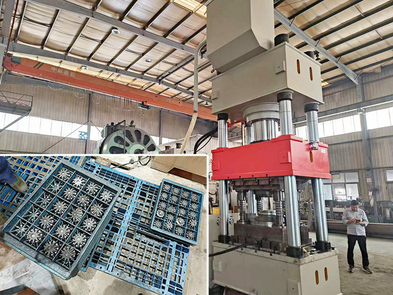 800吨冷挤压液压机厂家.jpg 800吨冷挤压液压机厂家.jpg