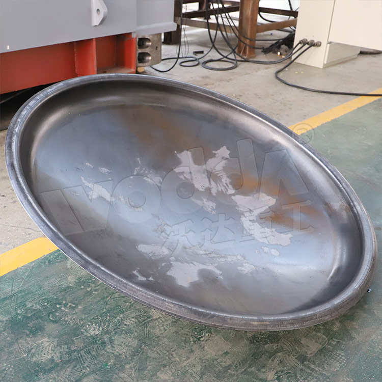 封头拉伸成品 封头拉伸成品