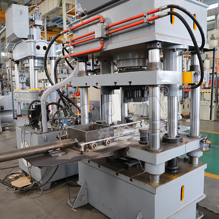 全自动加粉移粉装置 全自动加粉移粉装置