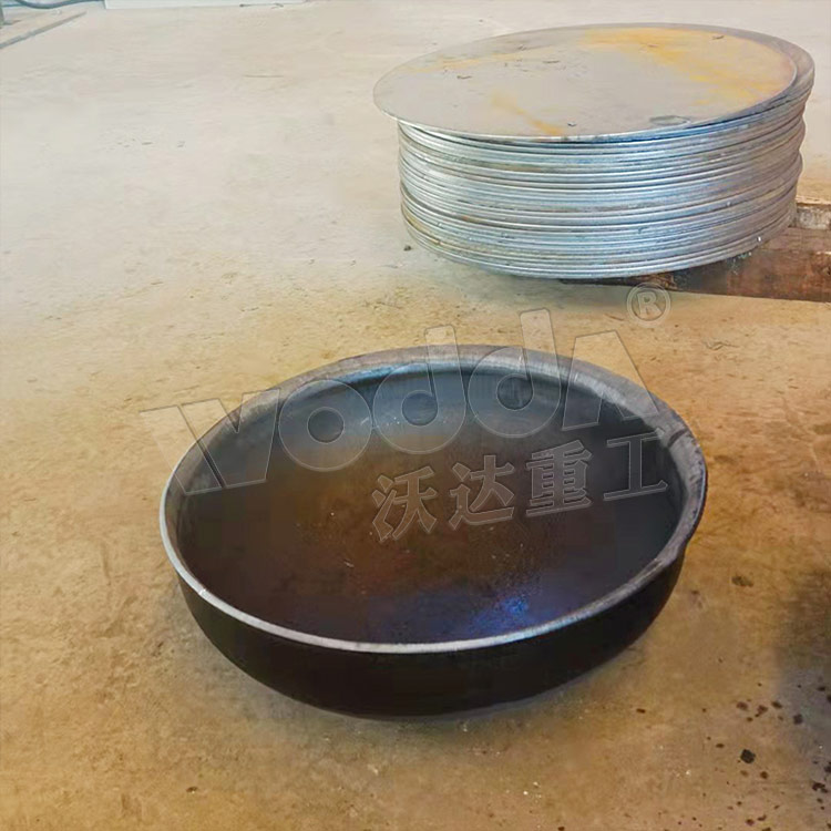 封头拉伸件 封头拉伸件