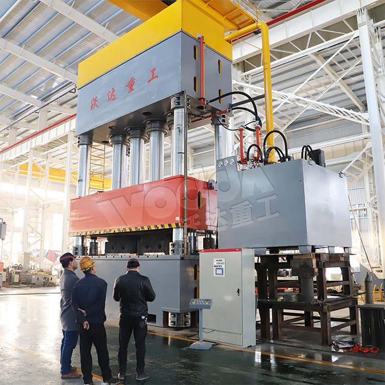 ͻԻ2000ֲȴͲģѹҺѹ