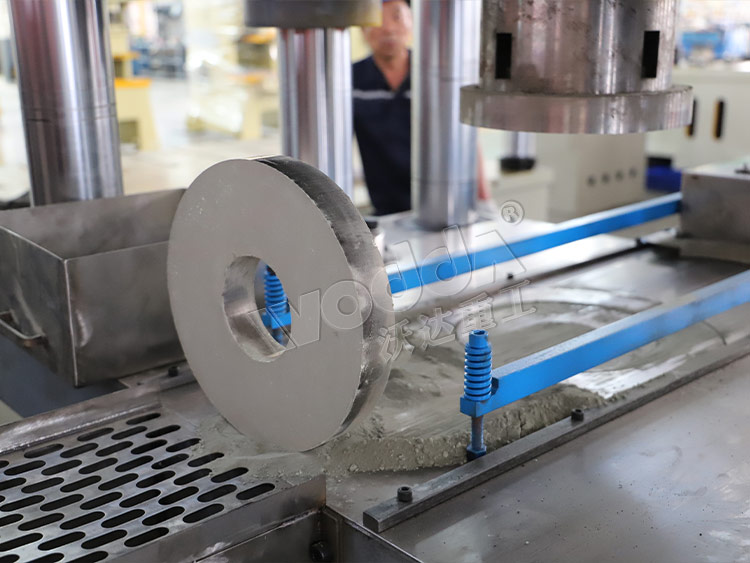 法兰粉末成型 法兰粉末成型