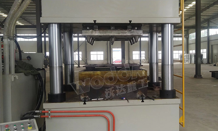 塑料托盘模具 塑料托盘模具