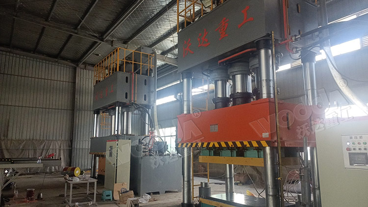 1500ҺѹģѹSMCֿͻֳ