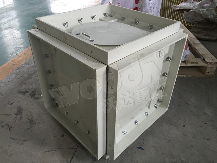 玻璃钢水箱板 玻璃钢水箱板