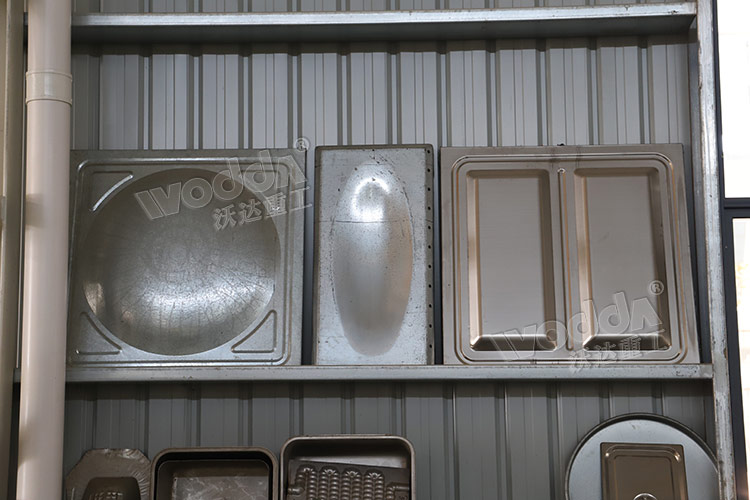 不锈钢水箱板 不锈钢水箱板