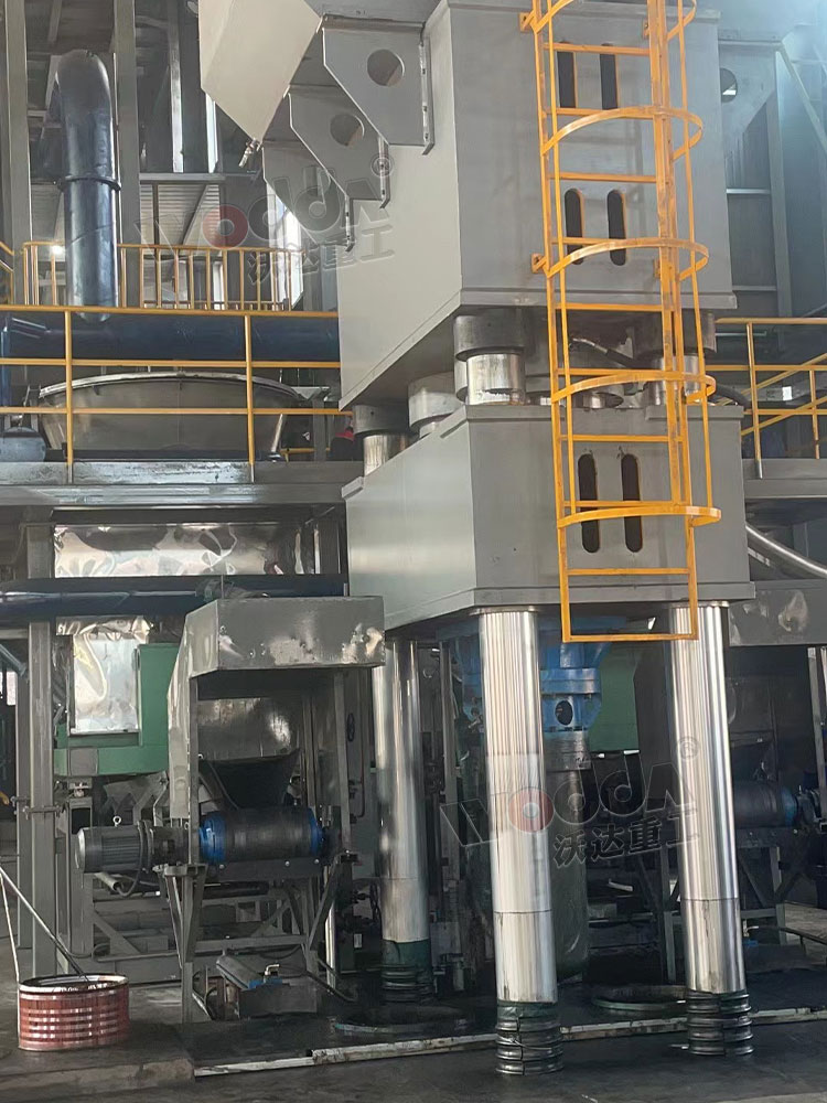 客户现场 客户现场