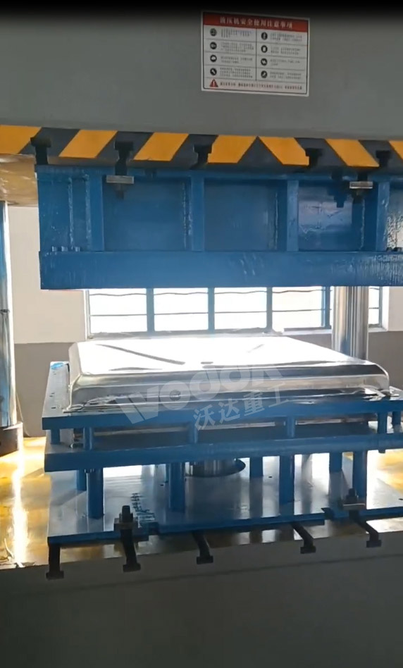 米字形不锈钢水箱板冲压件 米字形不锈钢水箱板冲压件