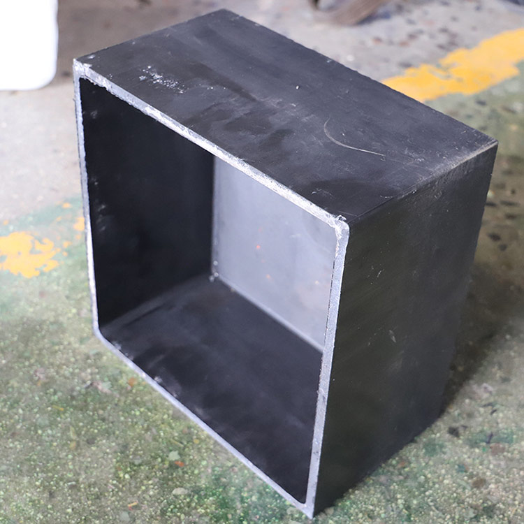 石墨匣钵 石墨匣钵