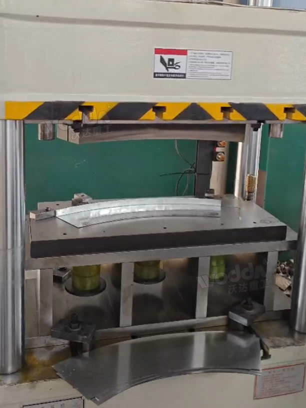 不锈钢隔音板冲压件 不锈钢隔音板冲压件