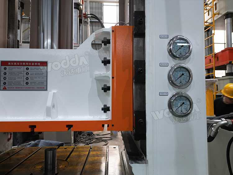 滑块导轨 滑块导轨