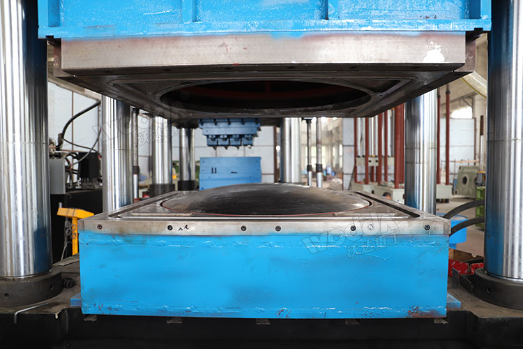 不锈钢水箱板模具 不锈钢水箱板模具